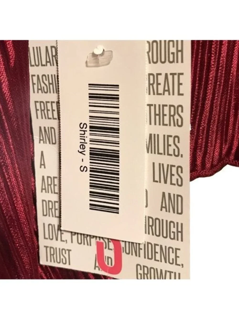 LuLaRoe lularroe shirley